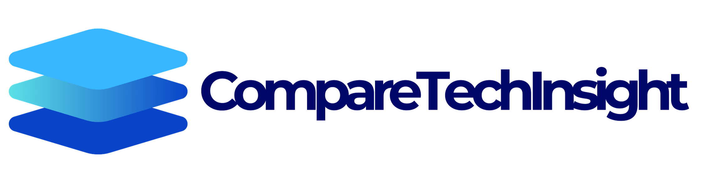 comparetechinsight.com